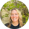 Emily W. profile picture