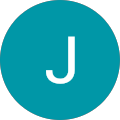 Jason A. profile picture