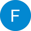 Floyd C. profile picture