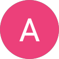 April E. profile picture