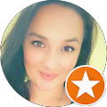 Violet J. profile picture